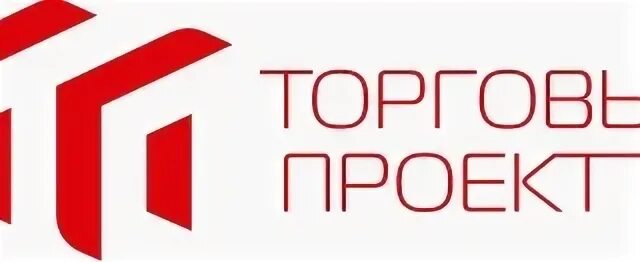 Торговый проект уфа. Торговый проект уфа сайт. Торговый проект уфа. Bidus digital. Торговый проект уфа сайт.