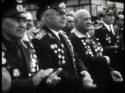Август 1982 года