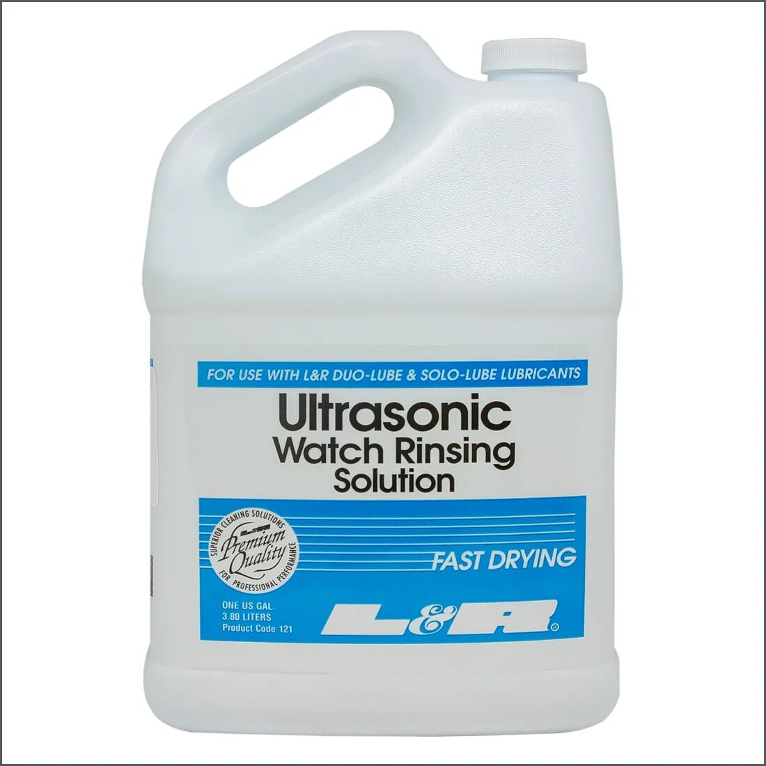 Cleaning solution. Hydrocarbon Cleaning Fluid, class III. EVO Fluid clean 63. Ремовер цемент кислота. Sutter Hi Cleaning solutions.