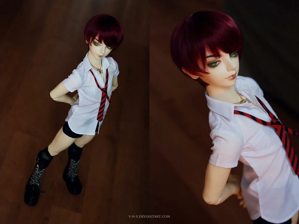 3d video shotacon onlyhot