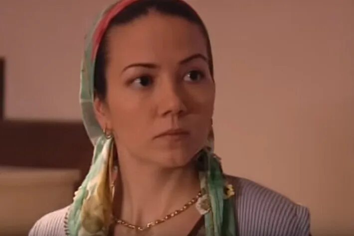 мельтем памиртан. мельтем памиртан. мельтем акчоль актриса. мельтем памиртан дочь посла. мельтем памиртан.