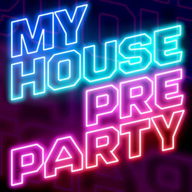 Bass house обложка. Flo rida my house. Nu breed welcome to my house. My house mp3. My house album.