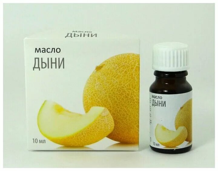 Масло дыни. Масло дыни медикомед. масло дыни косметическое 10мл. дыня маслом. медовая дыня эфирное масло.