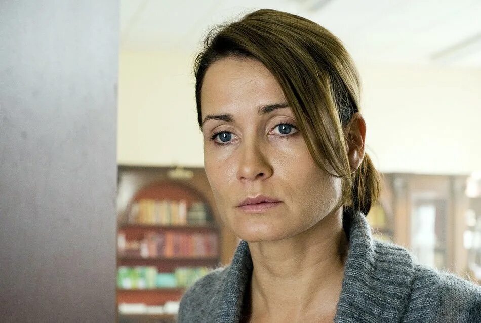 Guten morgen meine liebe красивые картинки. Кирстен блок. Воспитатели / die fetten jahre sind vorbei (2004). Vorbei ist vorbei. Guten morgen meine liebe картинки красивые с пожеланиями на немецком.