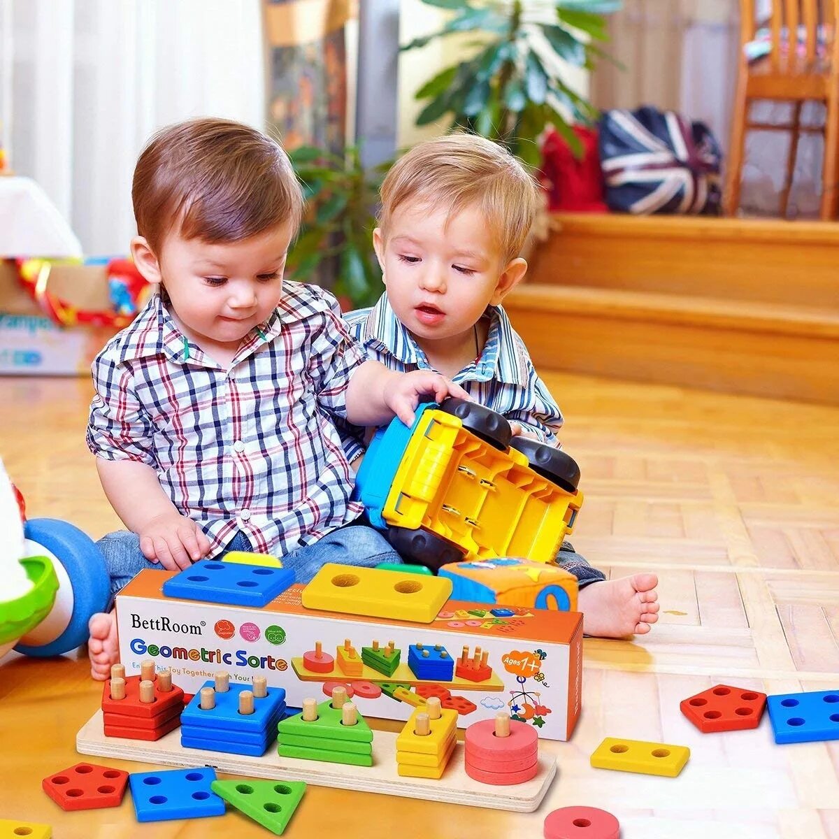Toys 4 kids. Toys 4 kids. Деревянные ходунки каталка. Детские развивающие игрушки. Toys 4 kids.