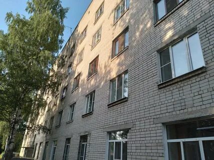 Центральная 20