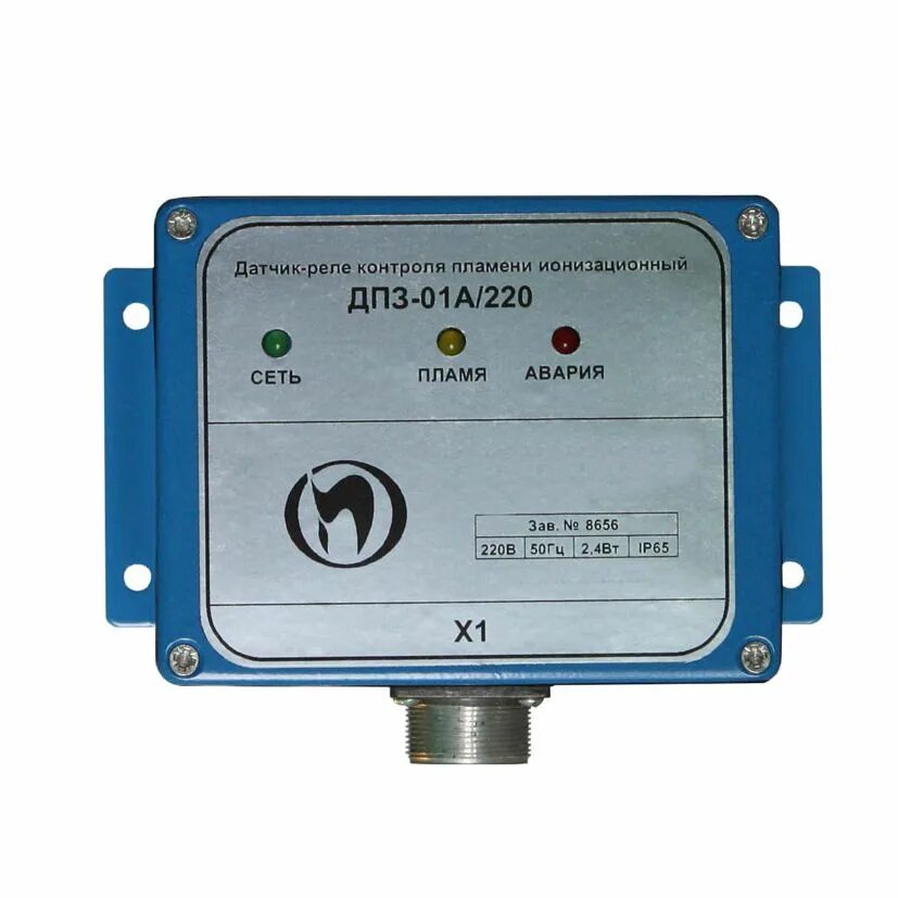 датчик контроля пламени птпг. 2. прибор контроля пламени. фотодатчик сигнализирующий фдс-01. прибор кип ф1830.