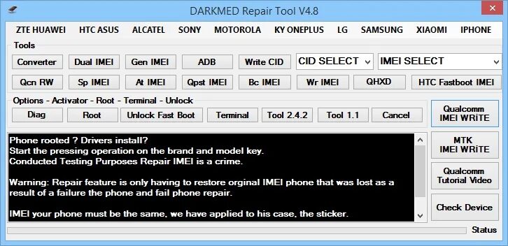 Result failure. Samsung Tool IMEI. Write IMEI Tool Qualcomm. IMEI Repair code. Alcatel IMEI Repair.