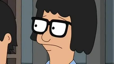 Bob likes