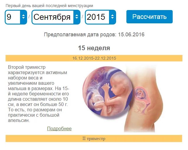 Как определить сколько беременности. Калькулятор беременности. сроки беременности по неделям. срок беременности калькулятор. калькулятор беременности по неделям.