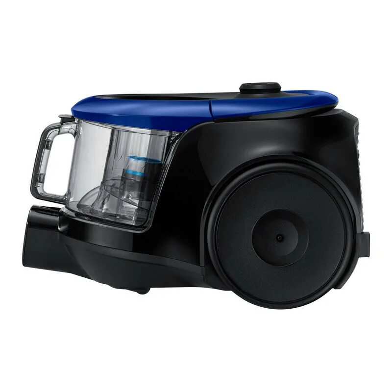 Пылесосы с контейнером для пыли samsung. Samsung sc 18m2130sr. пылесос &quot;samsung&quot; vc/sc18m21d0vg, 1800/380 вт, колба. пылесос samsung sc18m2110sb/ev. samsung sc-18m21c0vn.