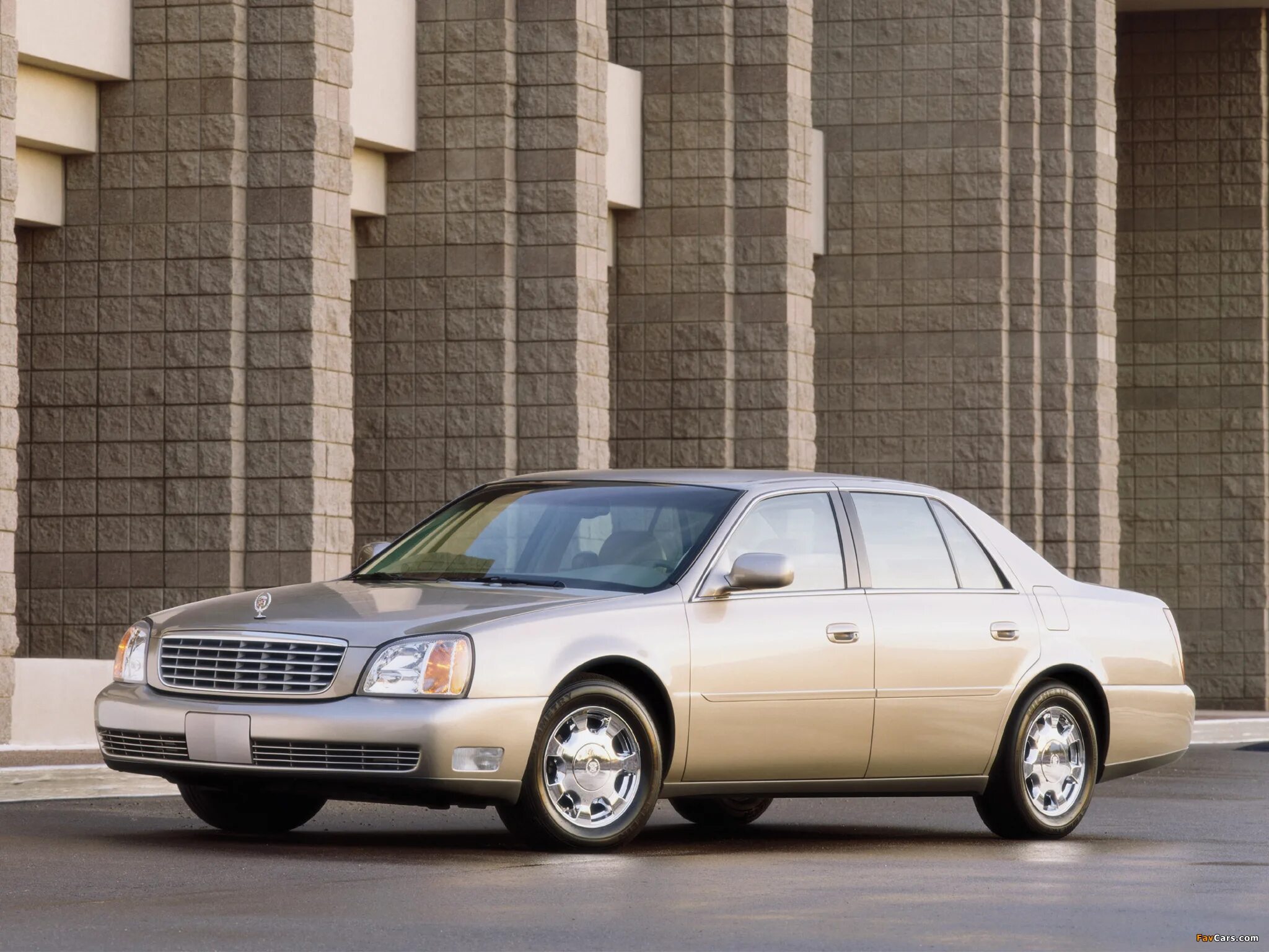 2000 год на продажу. Cadillac 2000. Кадиллак Девиль 2005. Cadillac седан 2000. Deville 2000.