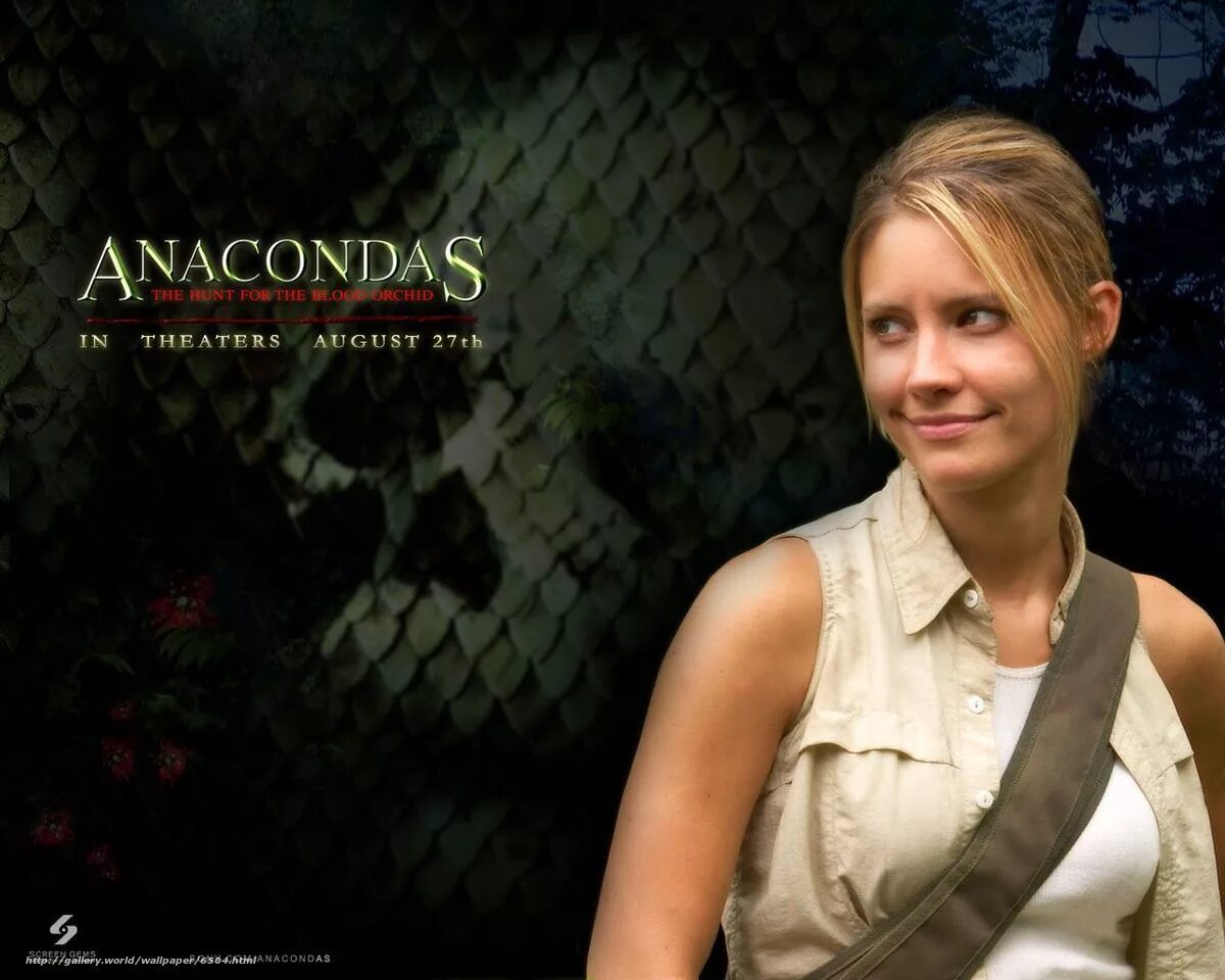 анаконда 2 орхидея. анаконда 2 охота за проклятой. охота за орхидея 2. анаконда 2 охота за проклятой орхидеей. кади стрикленд анаконда.