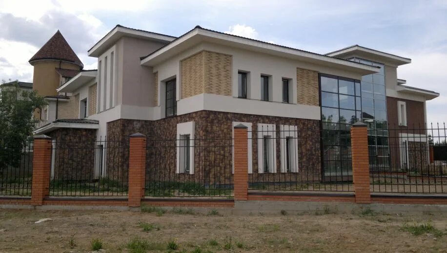 Районе деревни степановское. Степановское красногорский район. деревня степановское красногорский район. кп степановское. степановское (городской округ красногорск).