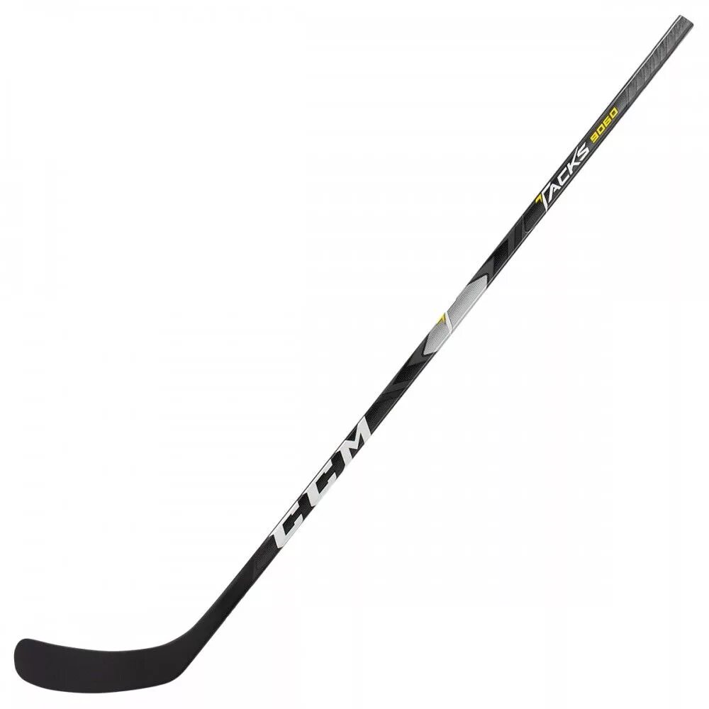 Клюшка Easton 55s SR.