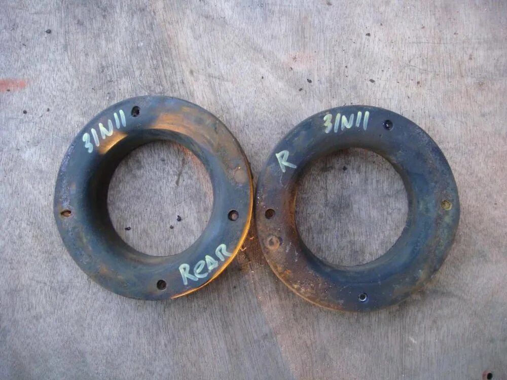 Проставки под пружины форд фокус 2. Mazda 6 проставки. Проставки под задние пружины мазда 6 gg. Проставки под задние пружины мазда 6 артикул. Mazda 6 проставки.