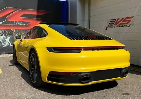 911 видео