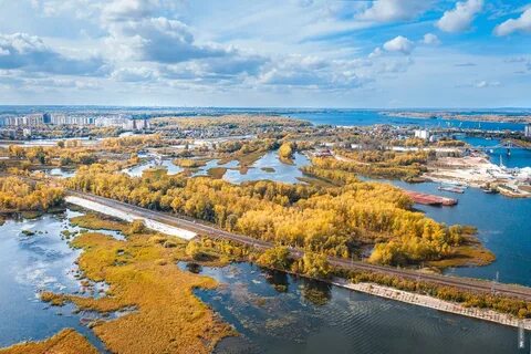 Самарка