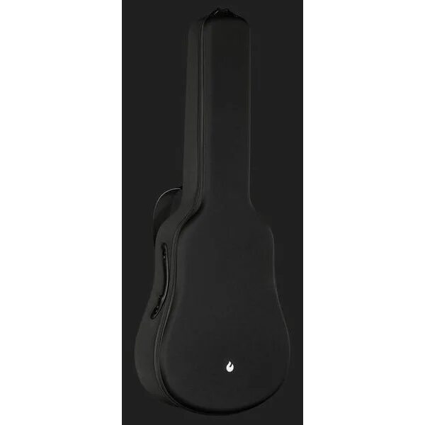 Гитара lava me 2 freeboost. Гитара lava me 2. lava me-2 wh freeboost гитара электроакустическая. трансакустическая гитара lava me 2 freeboost black. lava me 2 e-acoustic black.