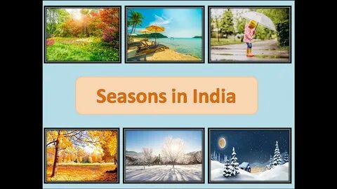 Seasons 1.20 1