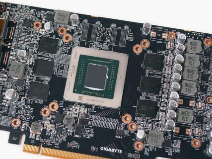 Gigabyte 5600