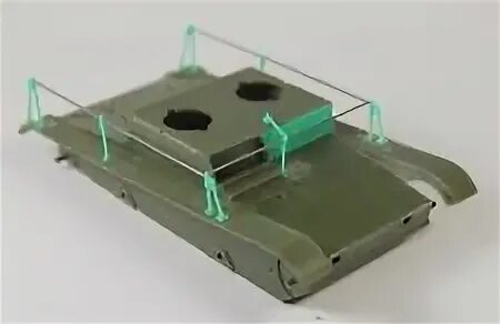 26 mod 6