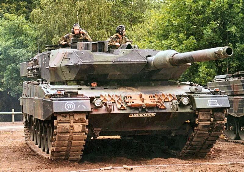 Leopard 2a5. Танк леопард 2а5. немецкий танк леопард 2a5. танк леопард германия 2025.