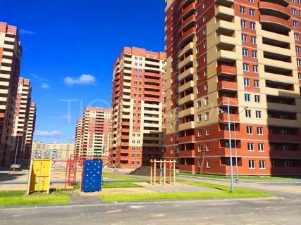 Монтажников 36 киров