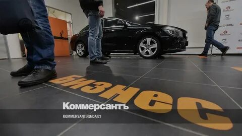 Эволюция автолизинга