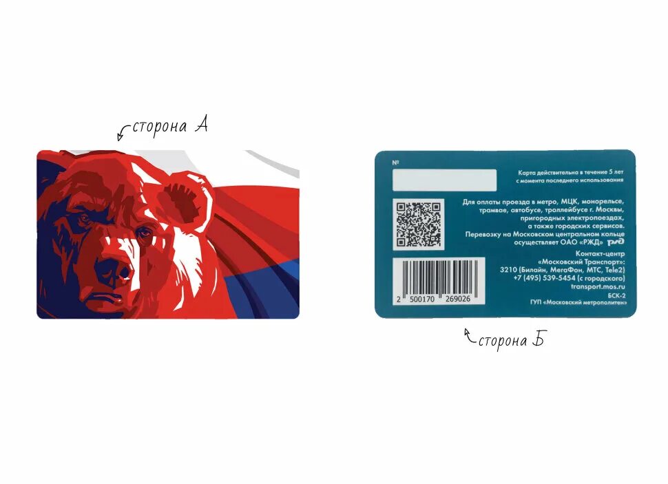 Значение карты тройка. Карта тройка.