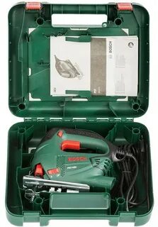 Bosch pst 650