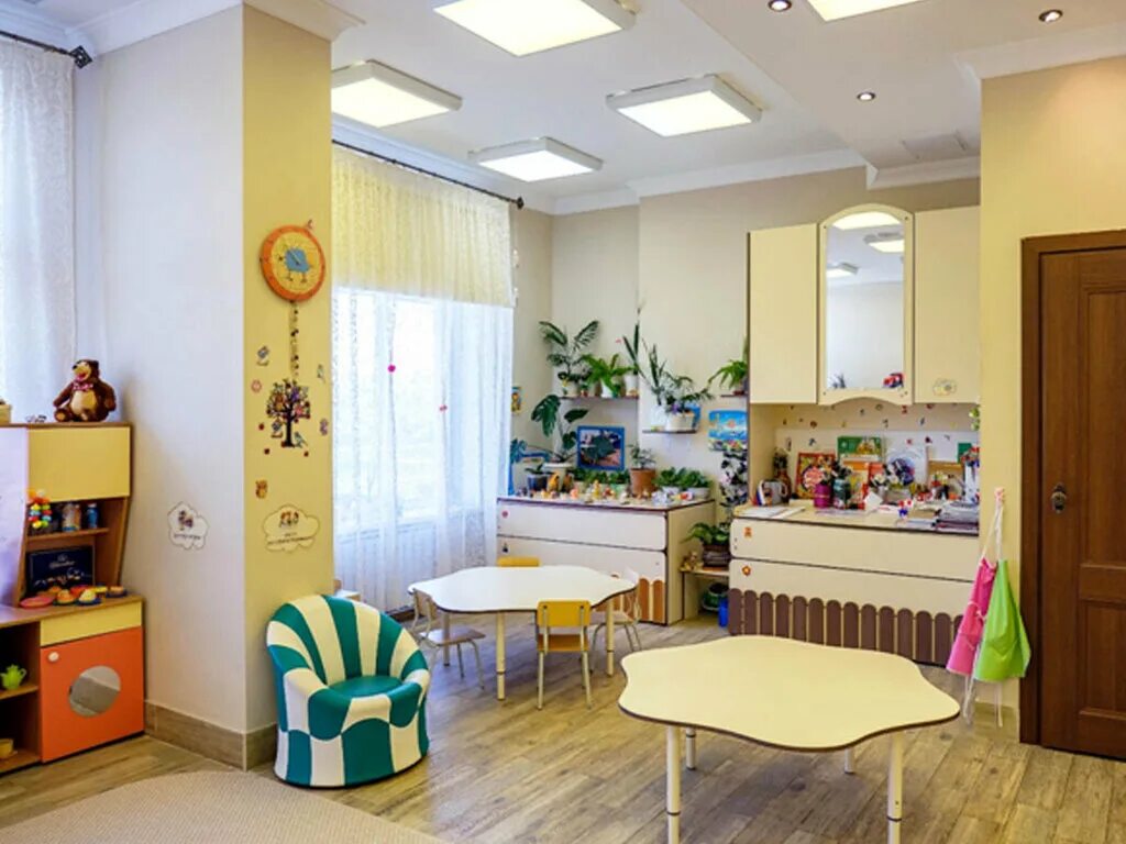 садик екатеринбург. детский сад согласие екатеринбург на ул ясная. согласие детский сад екатеринбург лого. символика детского сада. элитный детский сад.