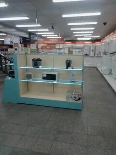 Рбт уссурийск каталог