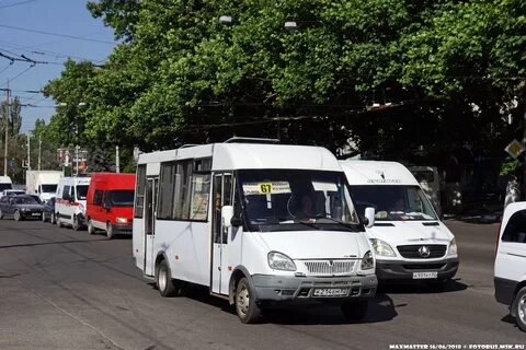 Ев 82