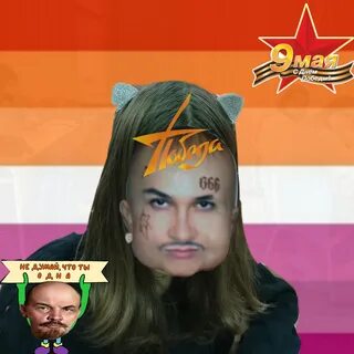 Песня черкаши
