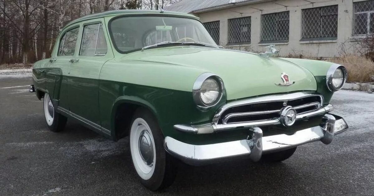 Газ 21 волга 1956. M volga. Волга м21. Газ м21 волга. M volga.