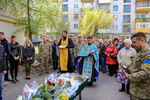 Последние новости часа сегодня сейчас