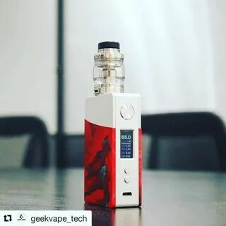 Нова 200