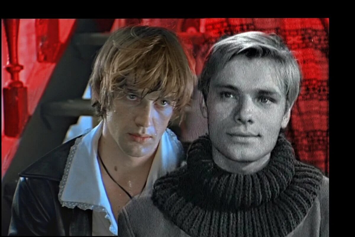 Обыкновенное чудо фильм 1978. Обыкновенное чудо фильм 1978 постер. Обыкновенное чудо без рекламы. Обыкновенное чудо без рекламы. Обыкновенное чудо фильм 1978.