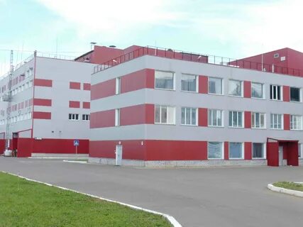Авва рус