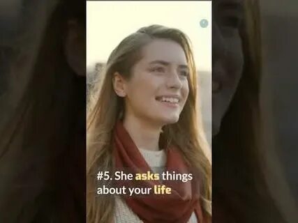 Girl like her
