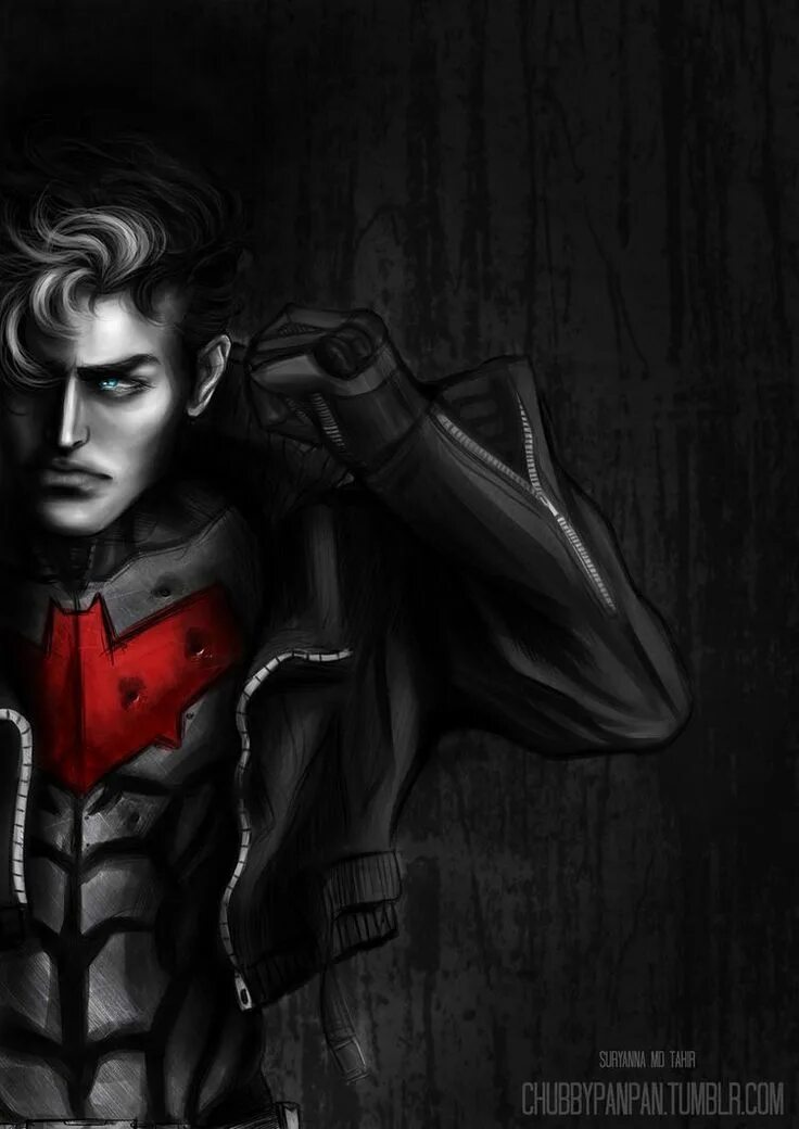 Красный колпак dc джейсон тодд. Dc джейсон тодд. Джейсон то. Джейсон тодд робин. Красный колпак dc джейсон тодд.