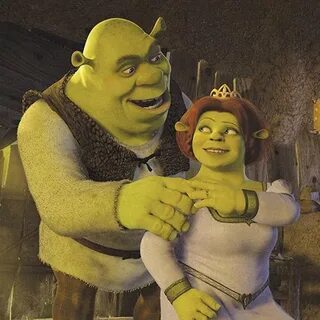 Create meme Shrek PNG zabumba, Shrek pictures, Shrek png - Pictures 