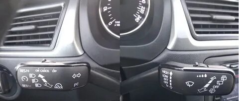 Круиз skoda rapid