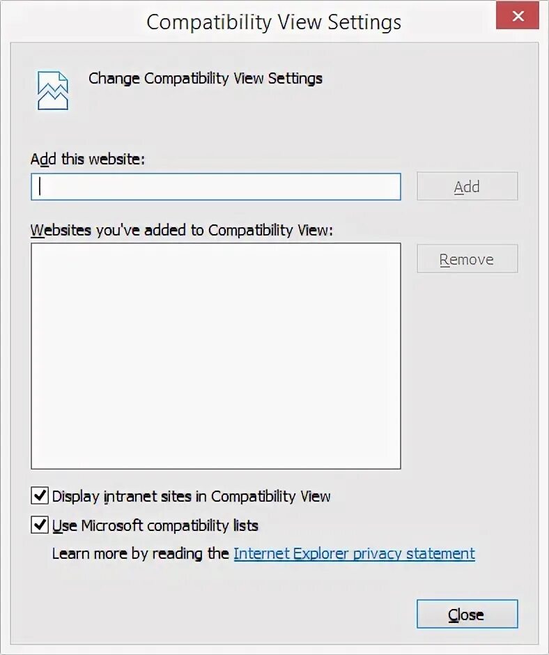 Website compatibility. View settings. Как уменьшить шрифт в paraview. Internet explorer compatibility test tool (iectt). View settings.