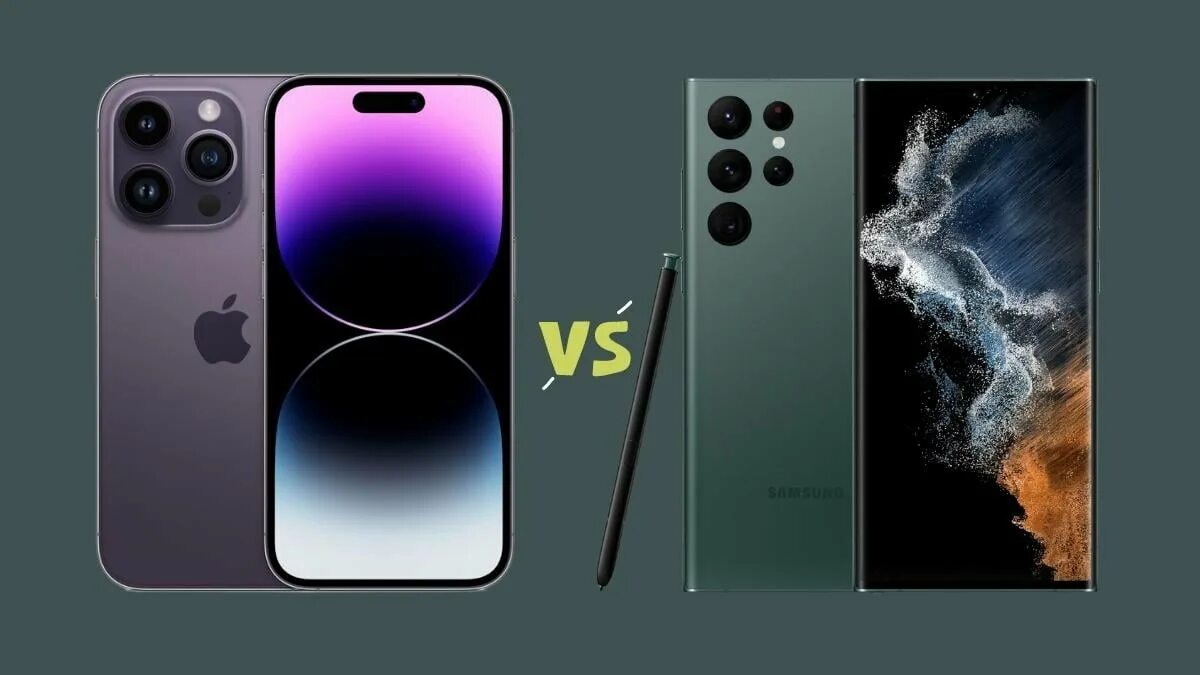 Samsung s22 Ultra vs iphone 14 Pro Max. Айфон 14 Промакс. Iphone 14 Pro Max vs Samsung s23 Ultra. Iphone 14 vs Samsung s22. Samsung s24 или iphone 15 pro