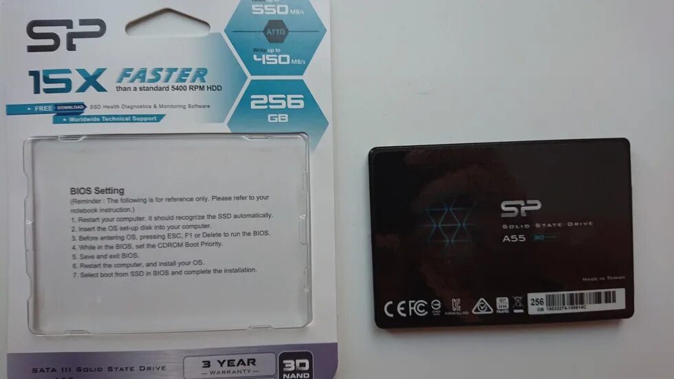 SSD накопитель Silicon Power Ace a55 sp128gb. SP a55 256 GB. Sp256gbss3a55s25. SSD Silicon Power 256gb. Silicon power a55