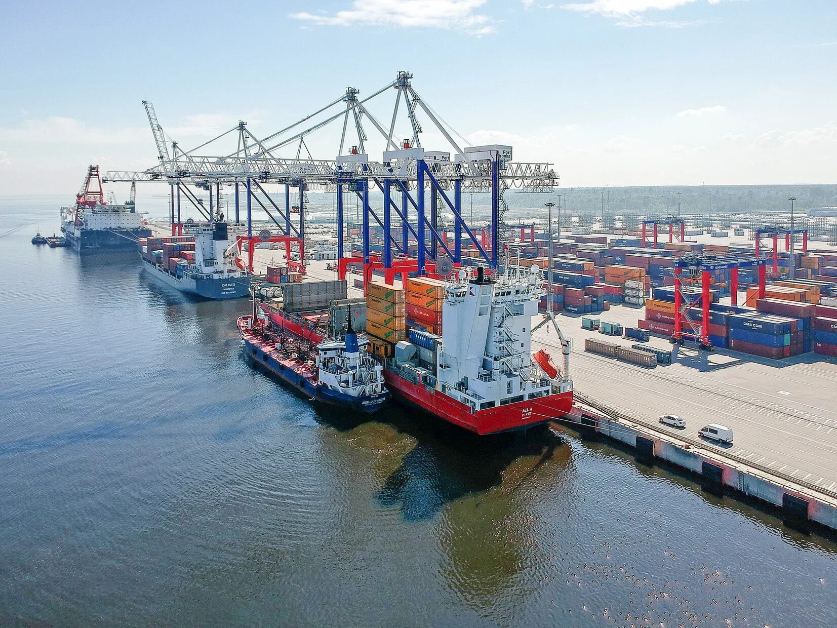 Порт балтийск калининград. Порт на балтике. Балтийский морской порт. Портовые города балтийского моря. Польша порты на балтике.