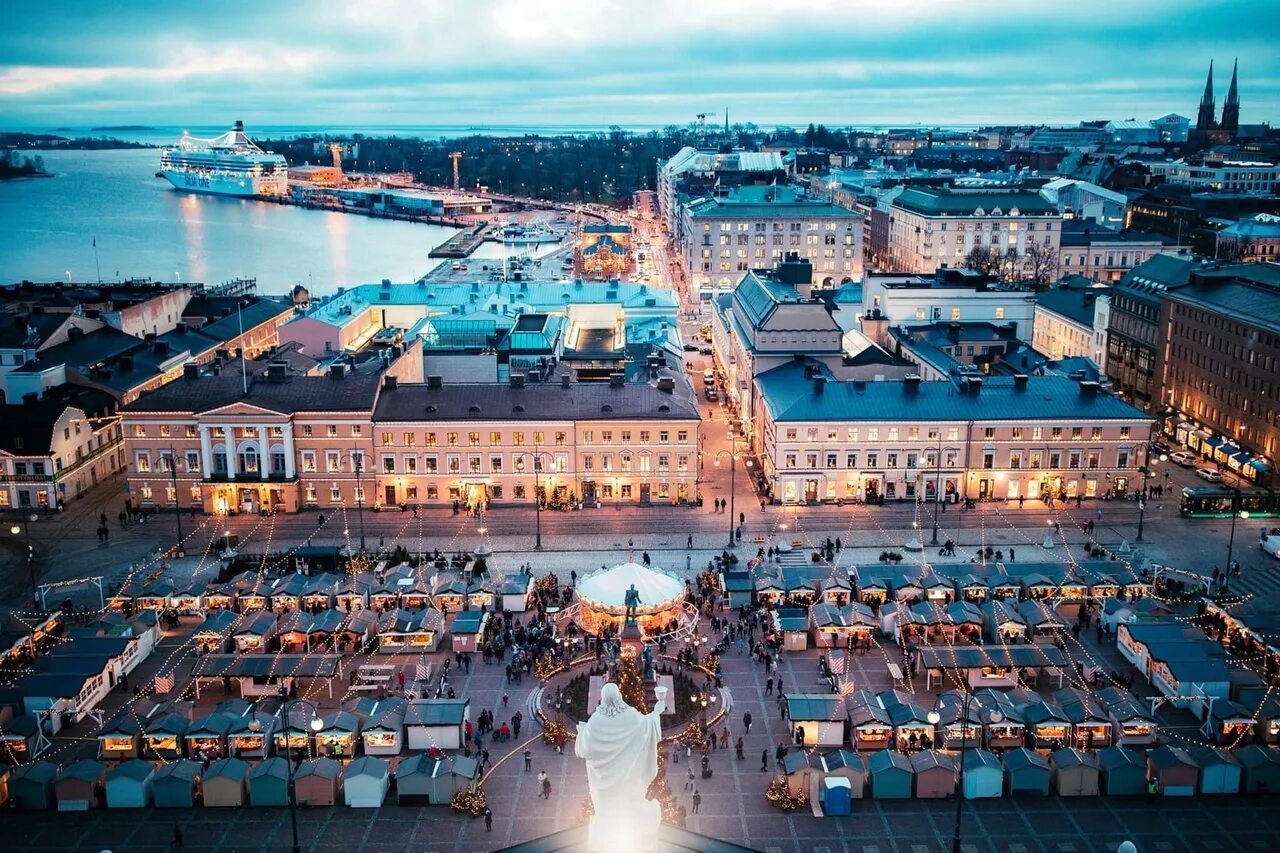 Туры в хельсинки. Финляндия helsinki. столица финляндии город хельсинки. хельсинки суоми. хельсинки гельсингфорс.
