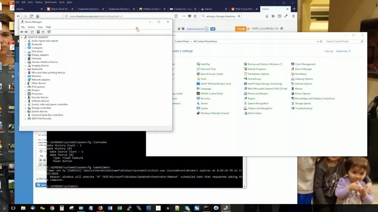 S 1 5 18 пользователь. Учетная запись пользователя s-1-5-18. что за пользователь s-1-5-18.